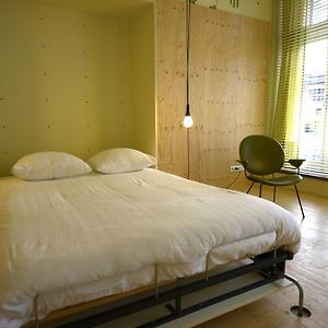 Comfort Double Kamer