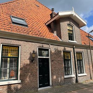 Tante Roosje